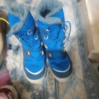 مقداری لوازم سالم نو نو فروشی، ظبط ،امپیلی و..|صوتی و تصویری|گرمدره, |دیوار