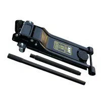 جک سوسماری برند کت|قطعات یدکی و لوازم جانبی|تهران, حسنآباد|دیوار