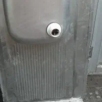 هود و سینک و چوب پرده|هود|تبریز, |دیوار