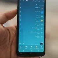 nokia 0.6.2|موبایل|بندر انزلی, بی بی حوریه|دیوار