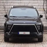 KMC X5 1403