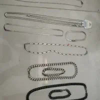 چند عدد ست|بدلیجات|آبادان, |دیوار