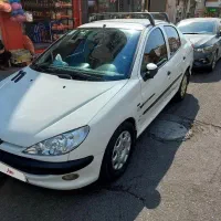 206 sd.اس دی مدل ۹۹