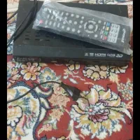 گیرنده دیجیتال فدرال