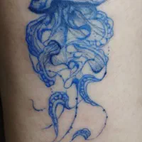 مسابقه تتو رایگان