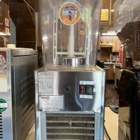 فروش تجهیزات کافیشاپ|کافی‌شاپ و رستوران|فارسان, |دیوار