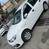 سایناSمدل1403