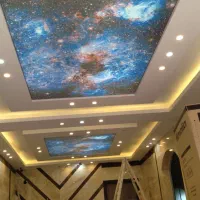 خدمات برقکاری . سیم کشی صفرتا ۱۰۰ساختمان