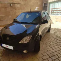 تیبا۲مدل ۹۷|خودرو سواری و وانت|تهران, فدک|دیوار