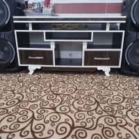 میز تلویزیون