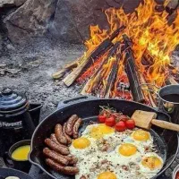 نظافت و آشپزی در منزل