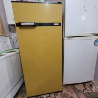 یخچال