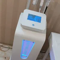 دستگاه لاغری|پزشکی|بجنورد, |دیوار