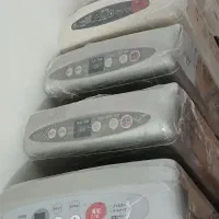 بخاری ژاپنی ۲۵۰۰