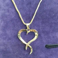 آموزش طلاسازی .فنی حرفه ای لنگرود|خدمات آموزشی|سیاهکل, |دیوار