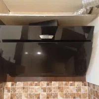 هود