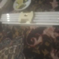 جالامپی ولامپ