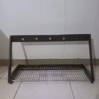 لوازم منزل|حراج|کرج, ساماندهی|دیوار