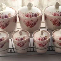 پاسماوری در حد نو