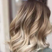 رنگ و لایت برای خوش سلیقه ها