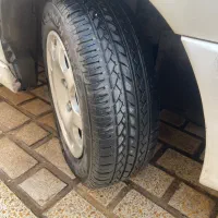 پژو پارس|خودرو سواری و وانت|پاکدشت, حصار امیر|دیوار