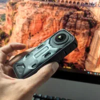 insta 360 x4|دوربین عکاسی و فیلمبرداری|چالوس, |دیوار