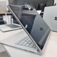 لپ تاپ سرفیس بوک 2 surface book|رایانه همراه|تهران, فلسطین (میدان انقلاب)|دیوار