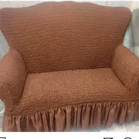 رومبلی کشبافت پارچه ترک|مبلمان خانگی و میز عسلی|نسیمشهر, |دیوار