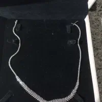گردنبند