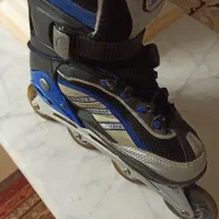 اسکیت|دوچرخه، اسکیت، اسکوتر|سبزوار, توحیدشهر|دیوار