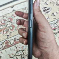گوشی سامسونگ GALAXY A22 5G با رم 4 و حافظه 64|موبایل|ارومیه, |دیوار