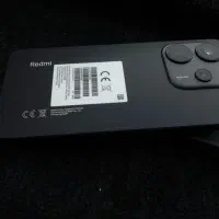 Note14