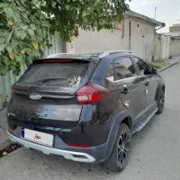 ایکس ۲۲ پرو ۴۰۲ درجه یک
