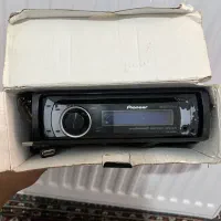 پخش پایونیر ۴۱۵۰ub