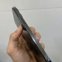 13 Max|موبایل|بندر کنگان, |دیوار
