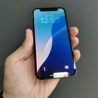 iPhone 12 mini 128 za|موبایل|کرمان, |دیوار