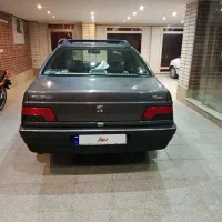 روا سال مدل 90 فاقد رنگ شدگی