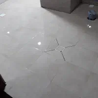 کاشی کاری و سنگ کاری|خدمات پیشه و مهارت|لاهیجان, کوی آزادگان|دیوار