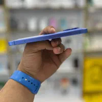 iPhone 16|موبایل|همدان, |دیوار