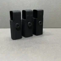 بست رگال لباس