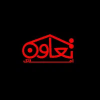 زمین نور ۴ خیابان ۱۶ متری ۲۲۰ متر