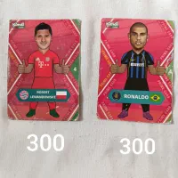 فروش کارت کیمدی