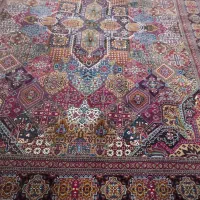 وسایل منزل|فرش|تبریز, |دیوار