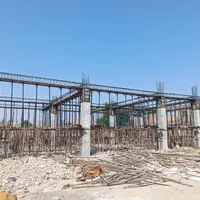 تولید و اجرای سقفهای تیرچه بلوک برادران الماسی|خدمات پیشه و مهارت|آبادان, |دیوار