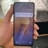 نوت ۱۲ اس در حد