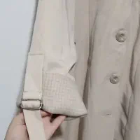 پالتو سایز بزرگ|لباس|خرمآباد, |دیوار