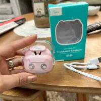 ایرپاد نوآکبند