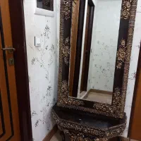 آینه کنسول