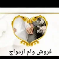 پرداخت انواع تسهیلات همراه با ضامن