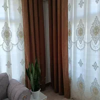 چهار عدد شال
